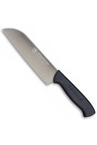 Santoku Sürmene Aşçı Bıçağı - 1