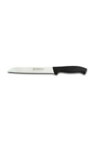 Ekmek Bıçağı 19,5 Cm - 0