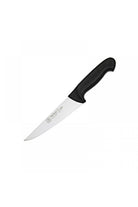 Kasap Sürmene Bıçağı 16 Cm - 0