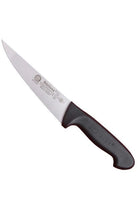 Kasap Sürmene Bıçağı 16 Cm - 1