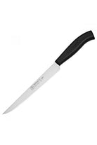 Sürmene 61161 Peynir Fleto Bıçağı 19.5 Cm - 1