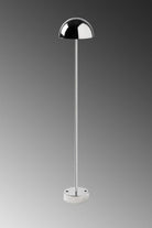 Titan 13380 Led Lambader Aydınlatma - 1