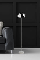 Titan 13380 Led Lambader Aydınlatma - 3