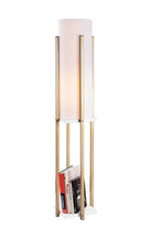 Shelflamp-7133 Abajur Lambader Aydınlatma - 2