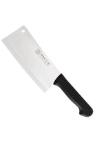 Sürmene 61723 Doğrama Satırı 24 Cm - 1