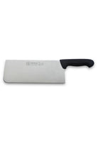 Pastırma Satırı Bıçağı 25 Cm - 0