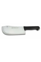 Pimsiz Paralama Satırı 24 Cm - 0
