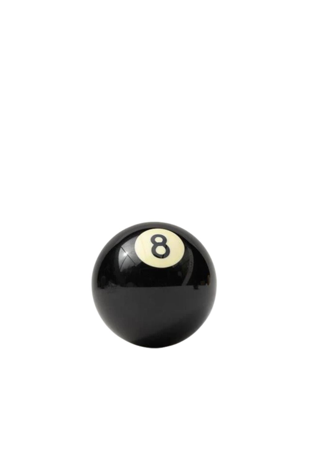 Bilardo Topu Şişe Açacağı - 1