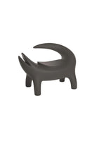 Kroko Bench - Kahverengi I Krk110e - 0
