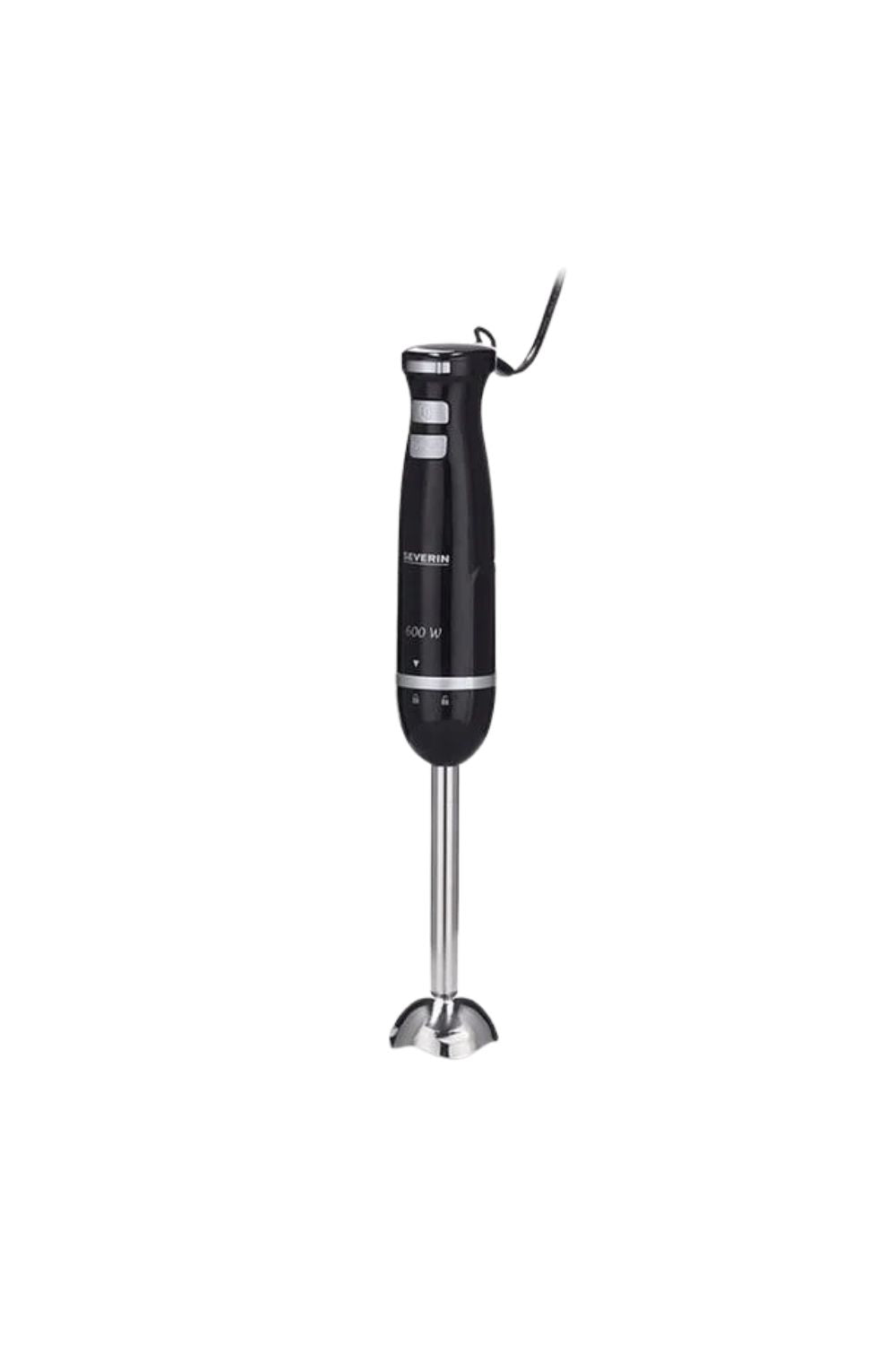 Sm 3792 El Blenderi Mixer Sv-Sm3792 - 0