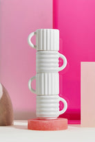 Ripple Espresso Fincan Seti (2'li) - 0