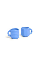 Ripple Espresso Fincan Seti (2'li) - 2
