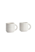Ripple Espresso Fincan Seti (2'li) - 4