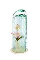 Op-Vase (Büyük) - 0