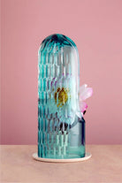 Op-Vase (Büyük) - 1