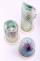 Op-Vase (Büyük) - 2