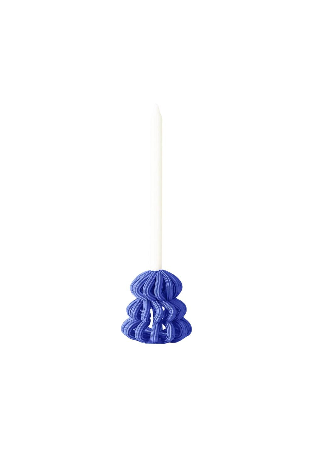 Frosting Mumluk - 2
