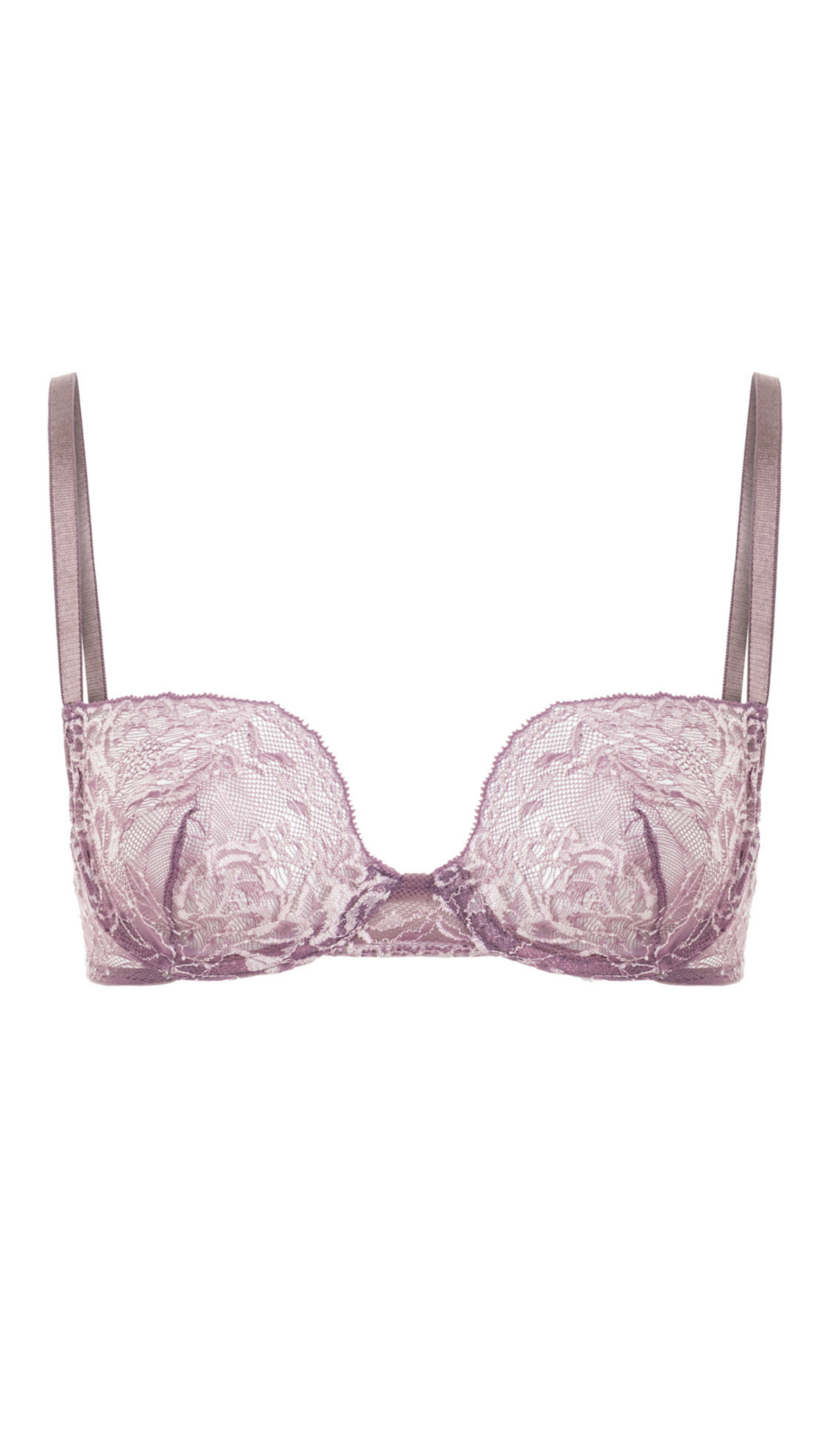 Lilly Bra - 0
