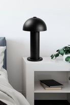 Oberon 11503 Sıvama Masa Lambası Aydınlatma - 5