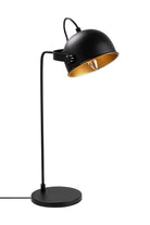 Marigold 13010 Sıvama Masa Lambası Aydınlatma - 0
