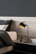 Marigold 13010 Sıvama Masa Lambası Aydınlatma - 4