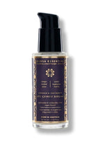 Kırışıklık & Leke Karşıtı Göz Çevresi Serumu 50 Ml - 0