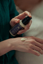 Kırışıklık & Leke Karşıtı Göz Çevresi Serumu 50 Ml - 2