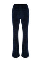 Maria Track Pants - 2