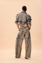 Lina Pantolon - 1