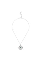Eye Of Horus Kolye - 0