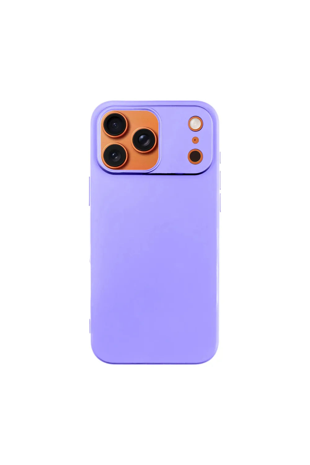 New-Ultra Silikon Kılıf-Iphone 15 - 6