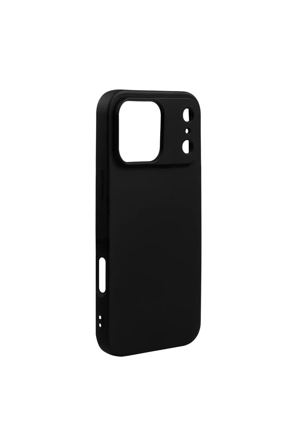 Skateboarder-Ultra Silikon Kılıf-Iphone 17 Pro Max - 7