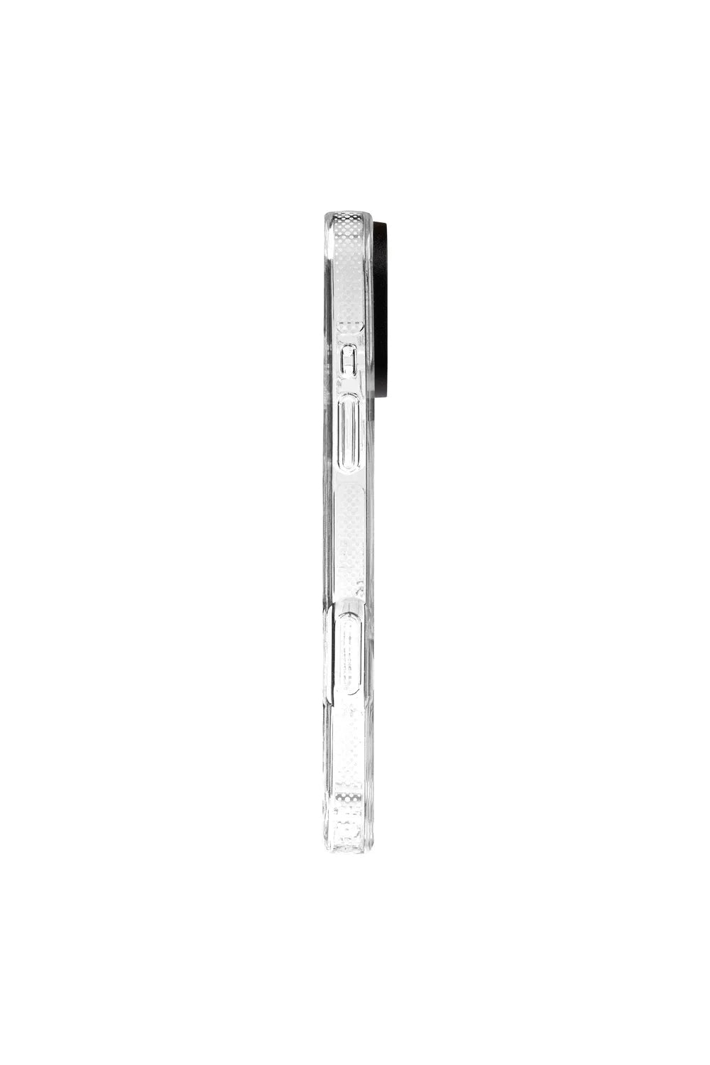 Naramica-Clear Kılıf Magsafe Özellikli - Iphone 17 - 2