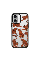 Roar Return-Power Kılıf - Iphone 16 - 0
