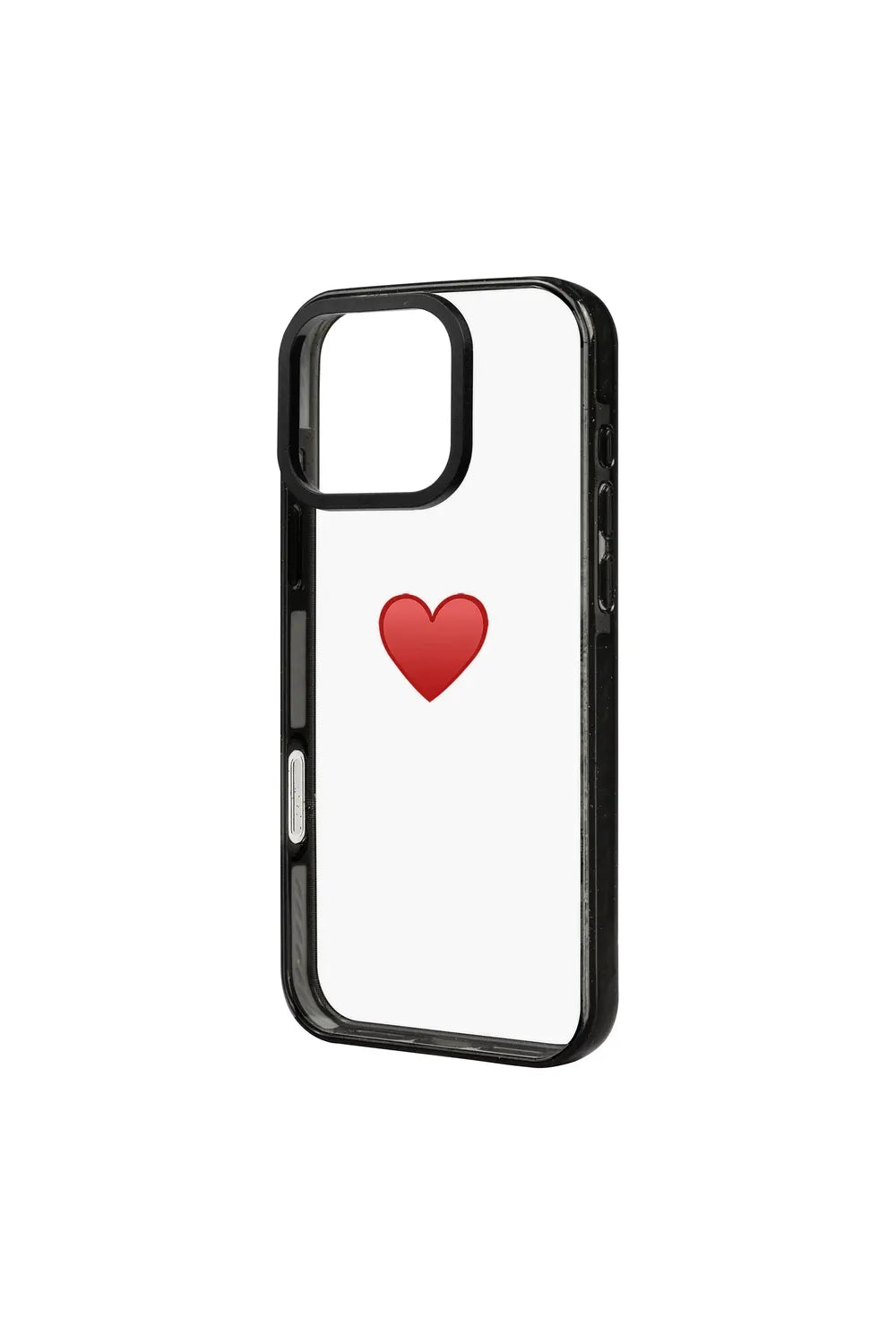 Spread Heart-Power Kılıf - Iphone 16 Plus - 1