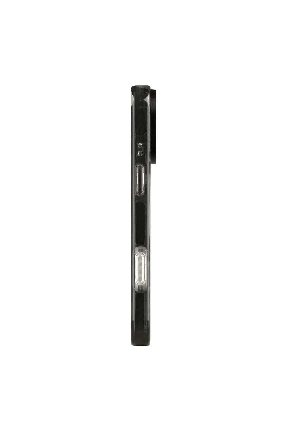 Flying Sheep-Power Kılıf - Iphone 16 Pro - 2