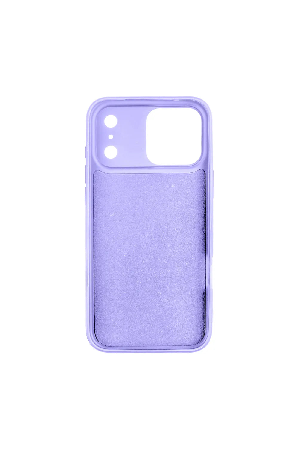 Welcome-Ultra Silikon Kılıf-Iphone 16 Plus - 8