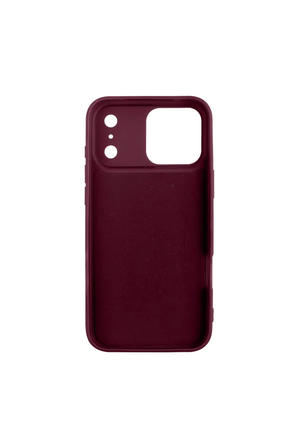 Surf-Ultra Silikon Kılıf-Iphone 16 - 2