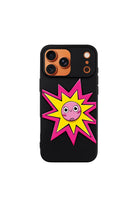 Pop Princesses-Ultra Silikon Kılıf-Iphone 16e - 3