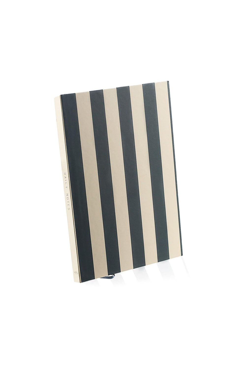 Basic Çizgili Defter 2'li Set, Lacivert - 1