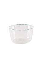 Simple Dondurmalık Tatlı Sunum Kasesi Yeşil 150 Ml - 2