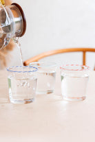 Simple Su Bardağı 6 Parça 300 Ml - 2