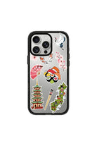 Koi Bento-Power Kılıf - Iphone 16 Pro Max - 0