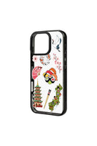 Koi Bento-Power Kılıf - Iphone 15 Pro - 1