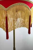 Opera Lambader - 3