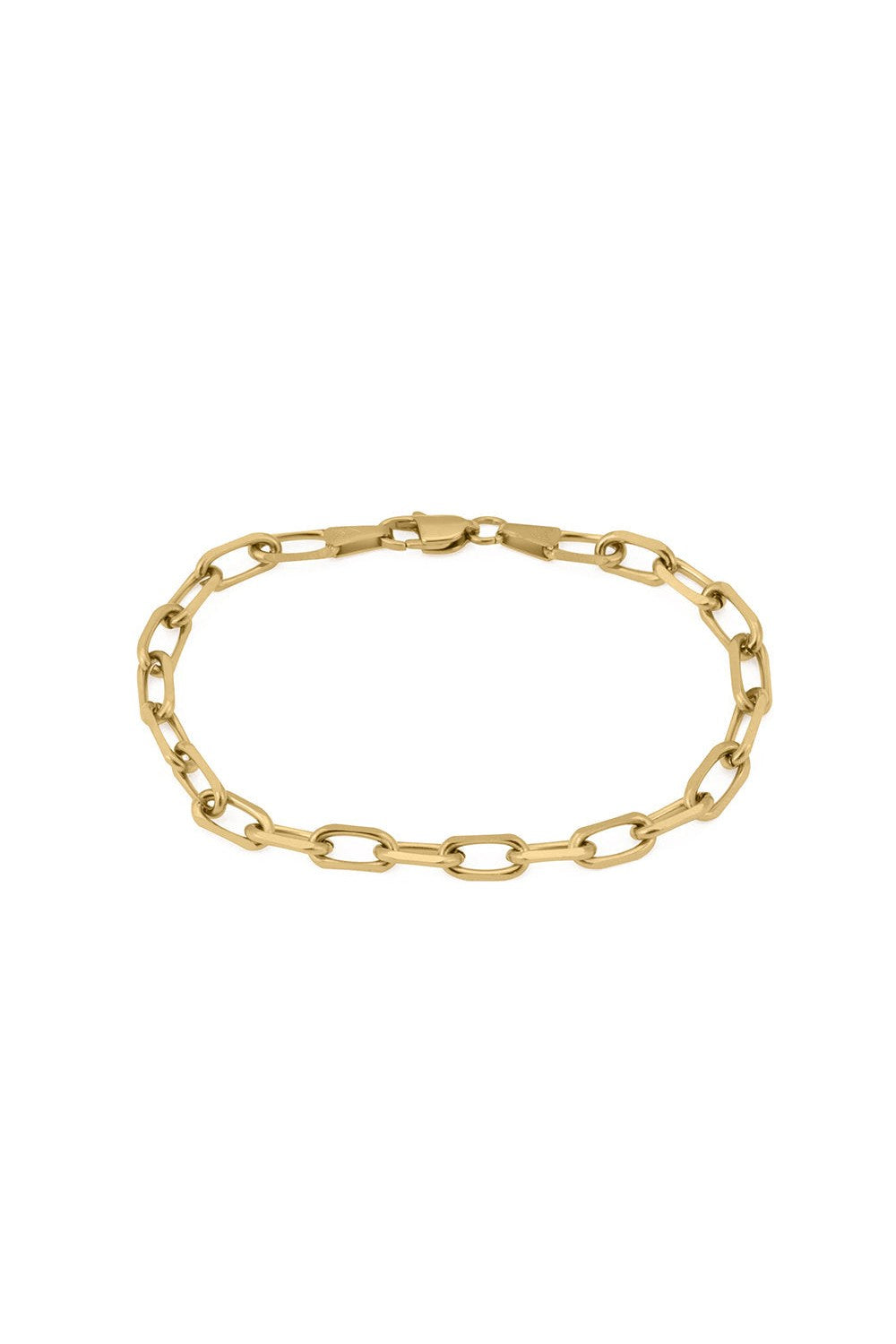 Forsa Bileklik, Gold - 0