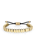 Bee Gold Bileklik - 0