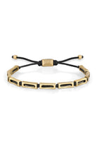 Osteo Black Gold Bileklik - 0