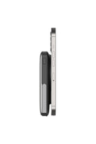 Wi-P018 Elite Led Ekranlı Magsafe Powerbank, Kablosuz 15w 10000 Mah - 7