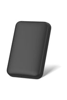 Wi-P037 Magsafe Uyumlu Led Göstergeli Kablosuz Powerbank, 5000 Mah 15w - 5
